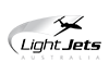 Light Jets Australia