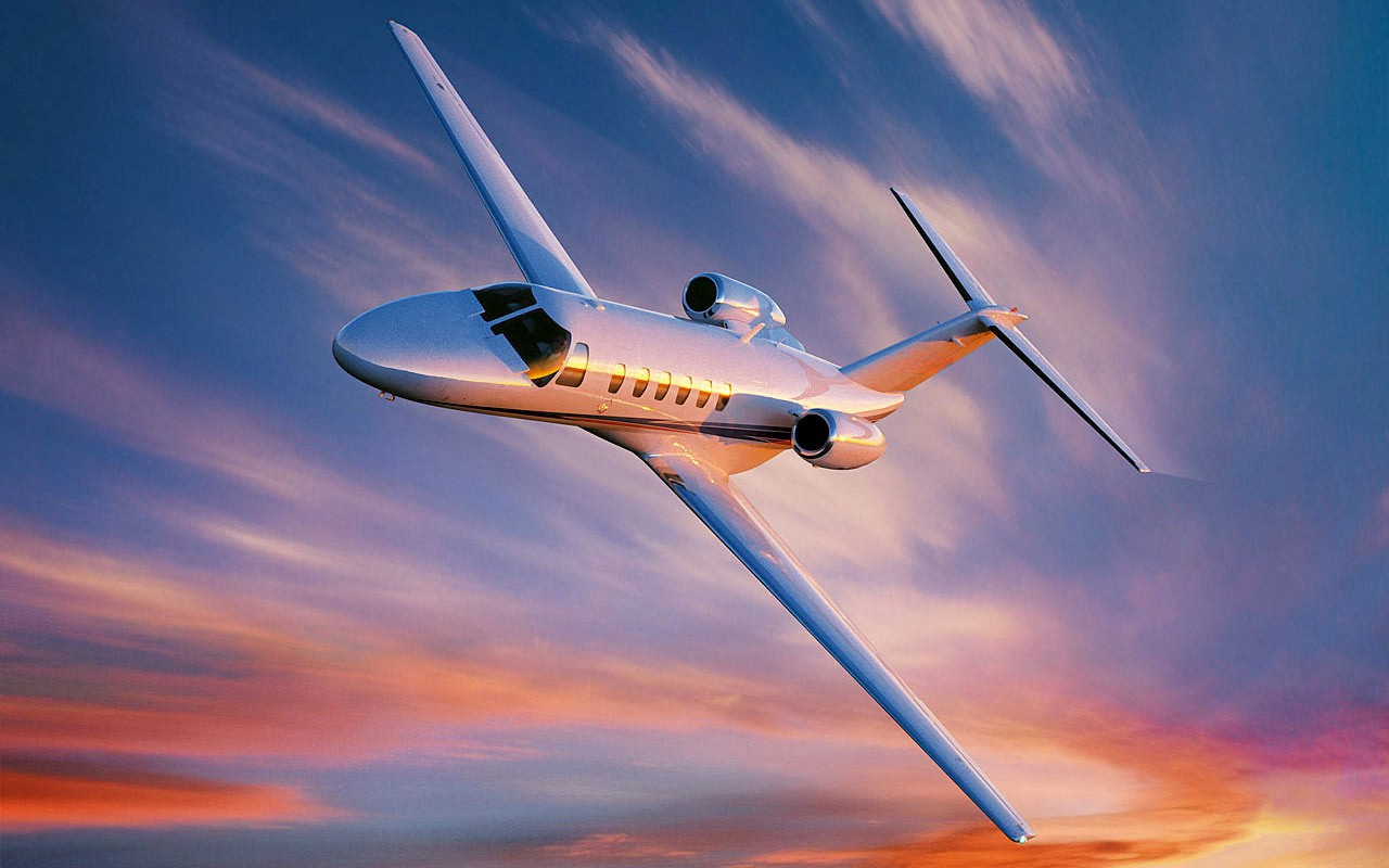 CJ1 CIMG3117