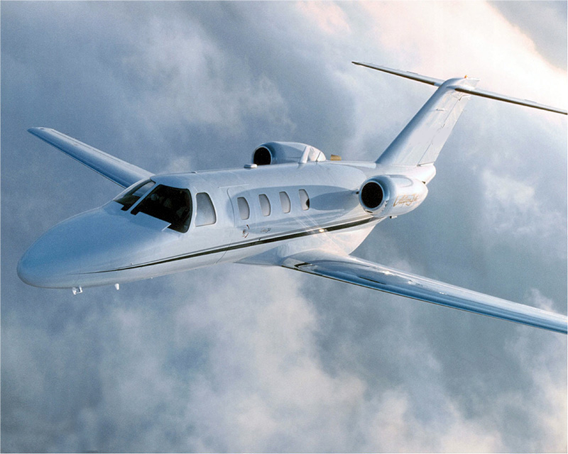citation_jet__cj_-ext-1 CIMG3117